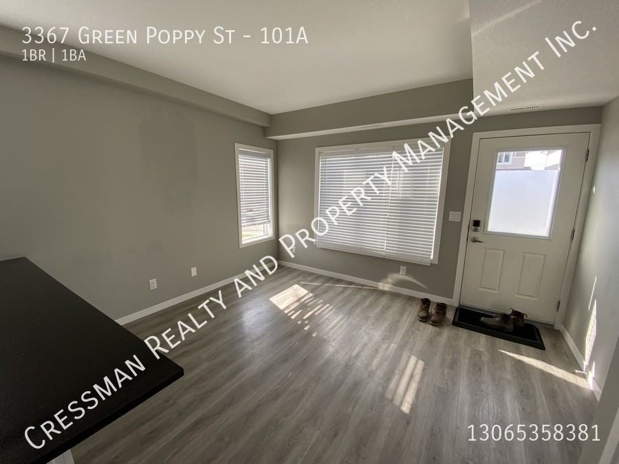 3367 Green Poppy St - Photo 2 of 5