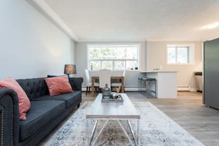 89 York Road - Photo 1 of 1