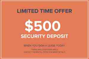 featured image of 1116 Hamilton St