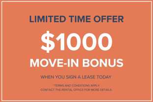 October Mansion - Photo 1 of 1