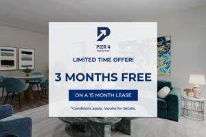 featured image of 25 Nash Rd N