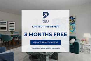 25 Nash Road N - Photo 1 of 1