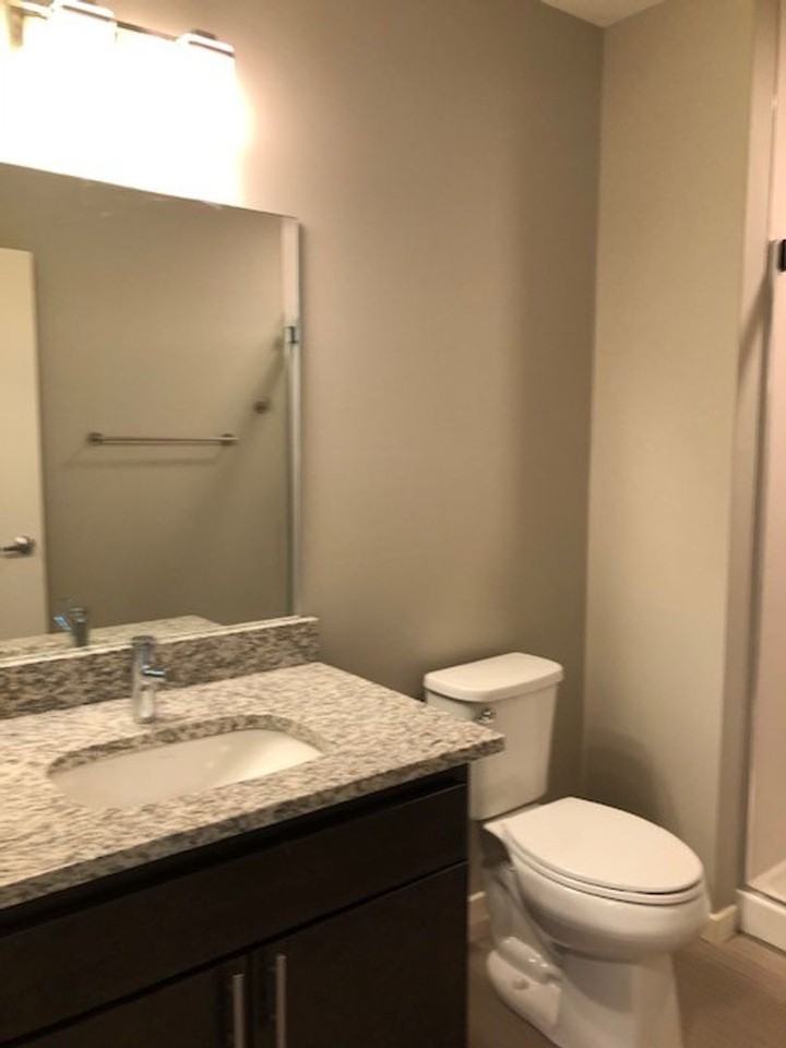 High Pointe Apartments - Photo 3 of 15