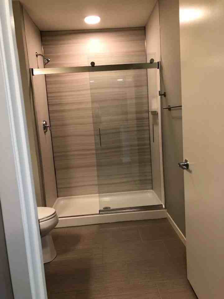 High Pointe Apartments - Photo 7 of 15