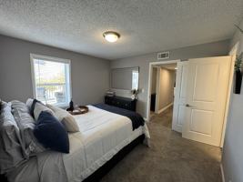 featured image of 488 Lemont Dr