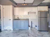 186 Lenox Rd #6D - Photo 1 of 1