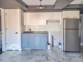 186 Lenox Rd #6D - Photo 1 of 1