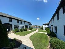 406 Deal Lake - Photo 1 of 1