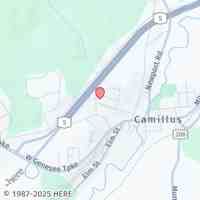 featured image of 42 Elderkin Ave