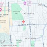 122 Redfield Pl #2 - Photo 1 of 1