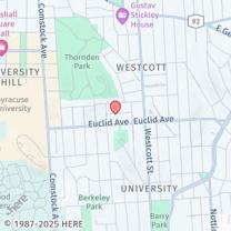 122 Redfield Pl #2 - Photo 1 of 1