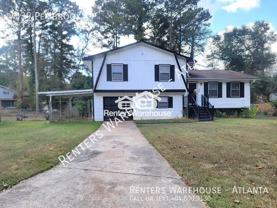 7539 Pembrook Court - Photo 1 of 1