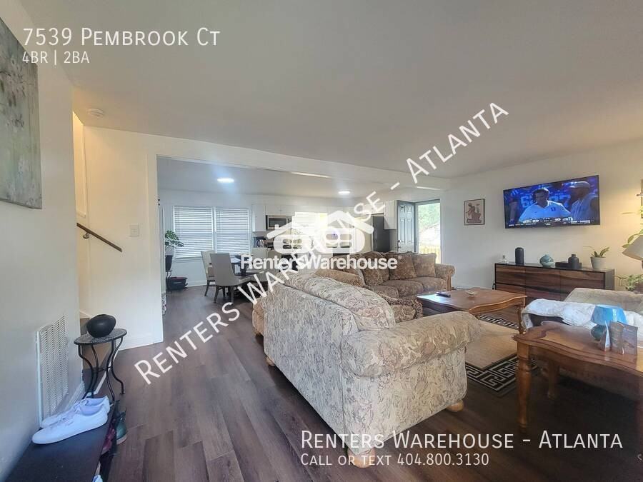 7539 Pembrook Ct - Photo 2 of 24