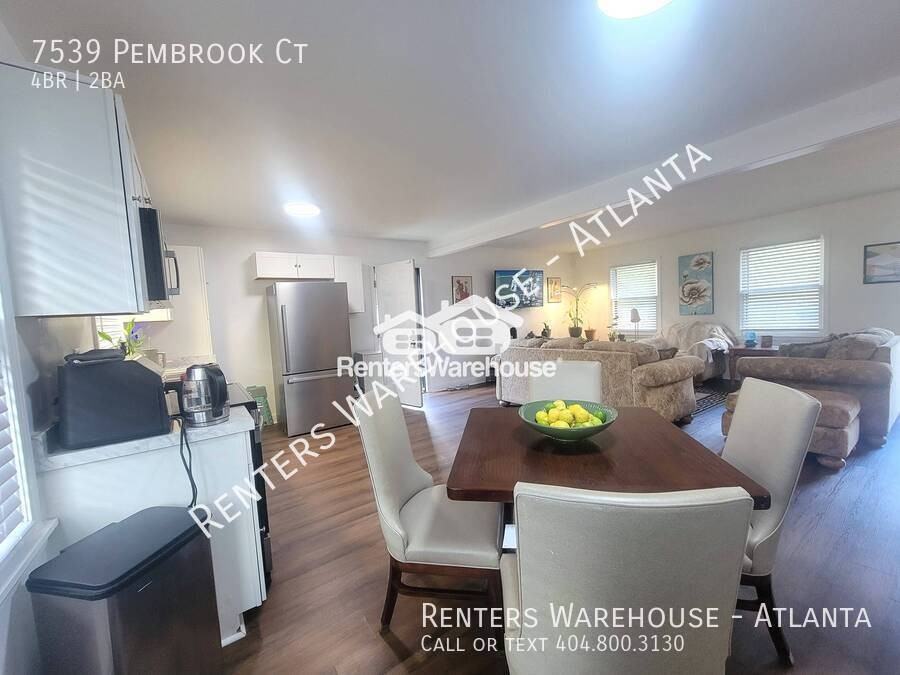 7539 Pembrook Ct - Photo 4 of 24