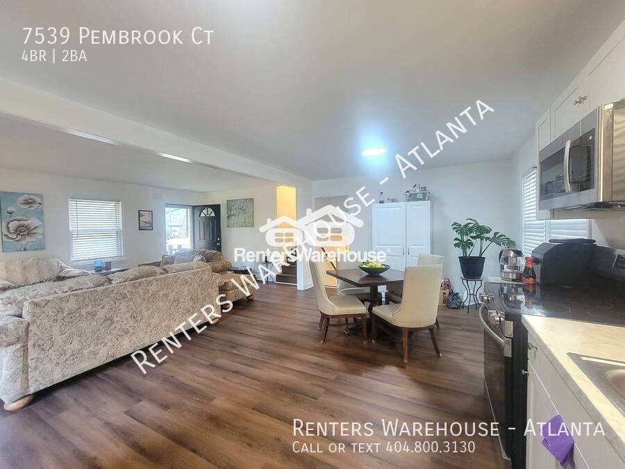 7539 Pembrook Ct - Photo 5 of 24