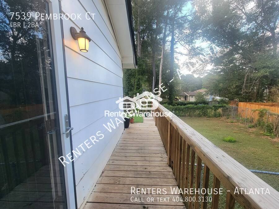 7539 Pembrook Ct - Photo 6 of 24