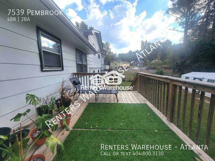 7539 Pembrook Ct - Photo 7 of 24