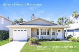 1276 12th St N - Photo 1 of 1