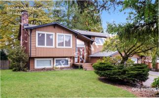 featured image of 8845 Ne 147th St