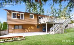 8845 Northeast 147th Street - Photo 1 of 1