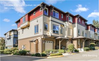 2115 201st Pl Se #G1 - Photo 1 of 1