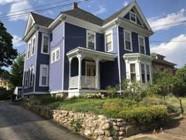 featured image of 322 Pearl St #2