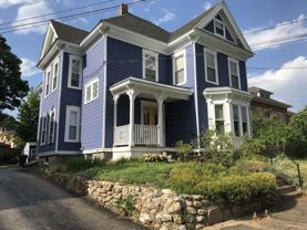 322 Pearl St #2 - Photo 1 of 1