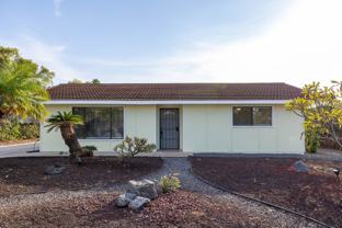 68-1878 Pau Nani St #NA - Photo 1 of 1