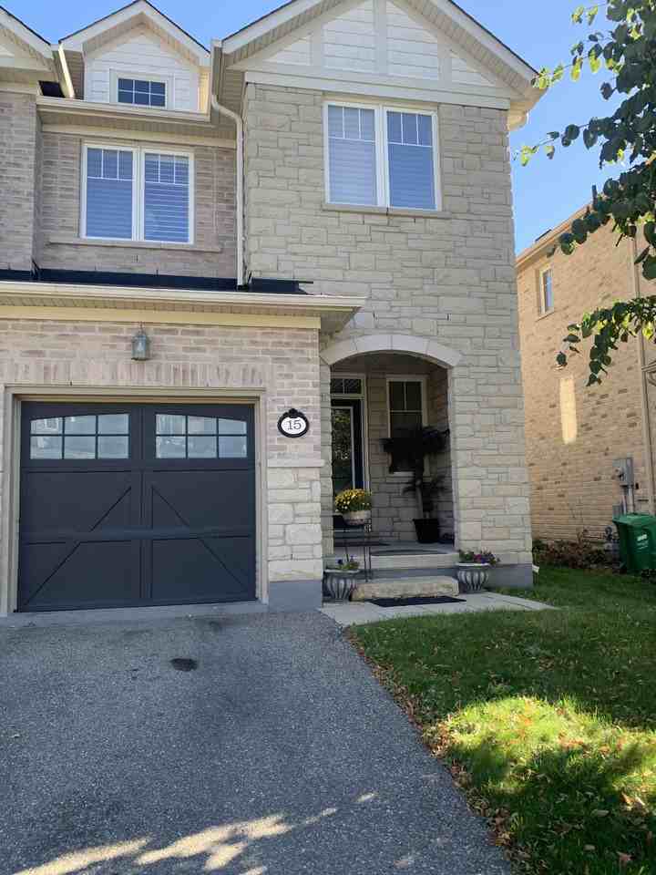 Cedarcrest St & Aspenview Ave - Photo 6 of 7