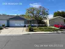 2058 Monterey Dr - Photo 1 of 1