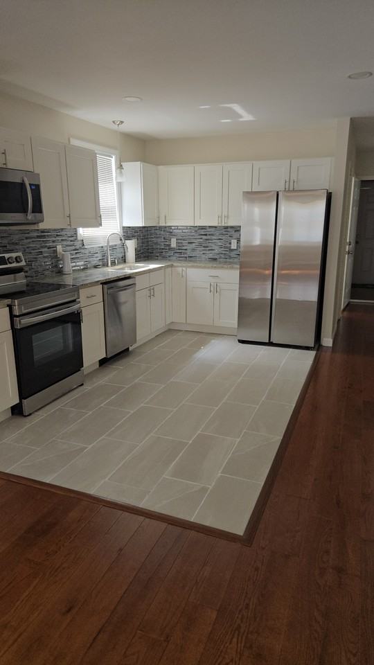 4 Cutler St #1 - Photo 3 of 12