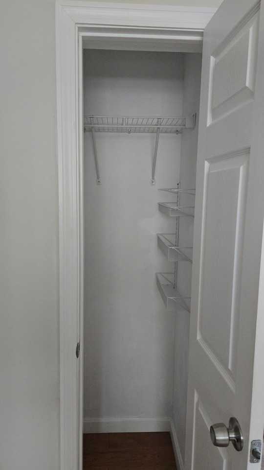 4 Cutler St #1 - Photo 6 of 12