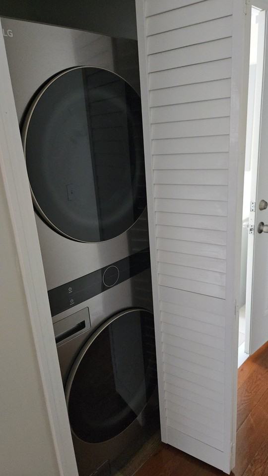 4 Cutler St #1 - Photo 7 of 12