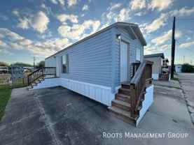 4506 N Business 77 #337 - Photo 1 of 1