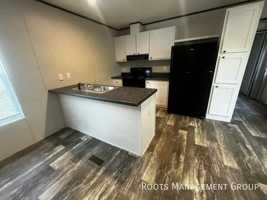 featured image of 71 Connie Ct #71C