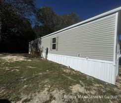 75 Connie Ct #75C - Photo 1 of 1