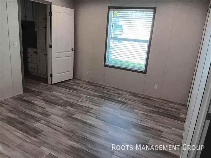 1303 Preakness Dr #1303P - Photo 3 of 18