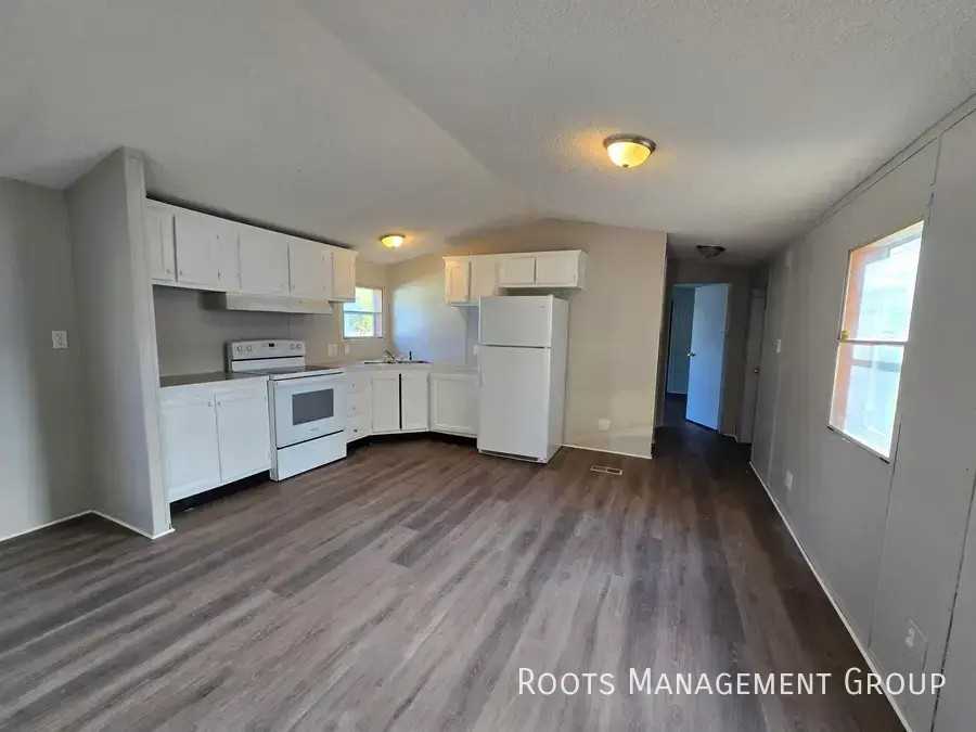3535 Woodside Dr Lot 5 #WS5 - Photo 2 of 16