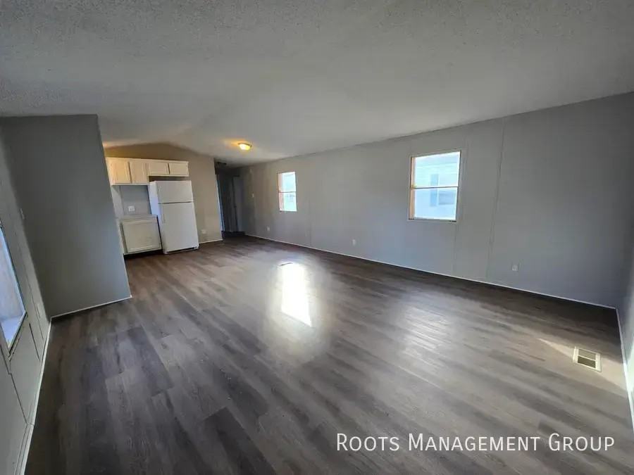 3535 Woodside Dr Lot 5 #WS5 - Photo 3 of 16