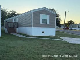 55 Third Circle Dr #55 - Photo 1 of 1