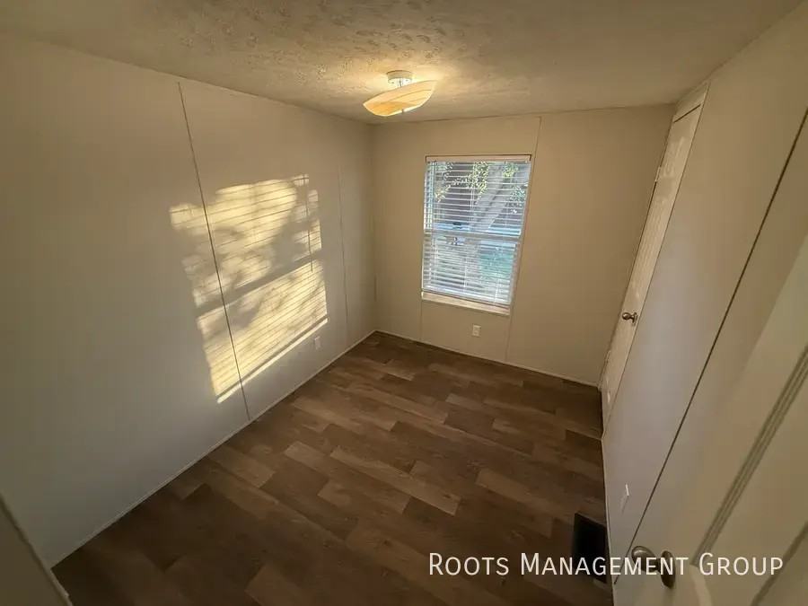 55 Third Circle Dr #55 - Photo 5 of 17