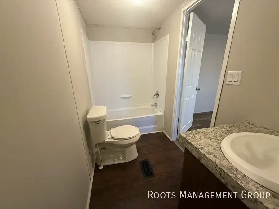 55 Third Circle Dr #55 - Photo 7 of 17