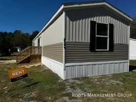 featured image of 278 Connie Ct #278C