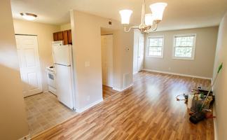 featured image of 33 Canteberi Ct #1