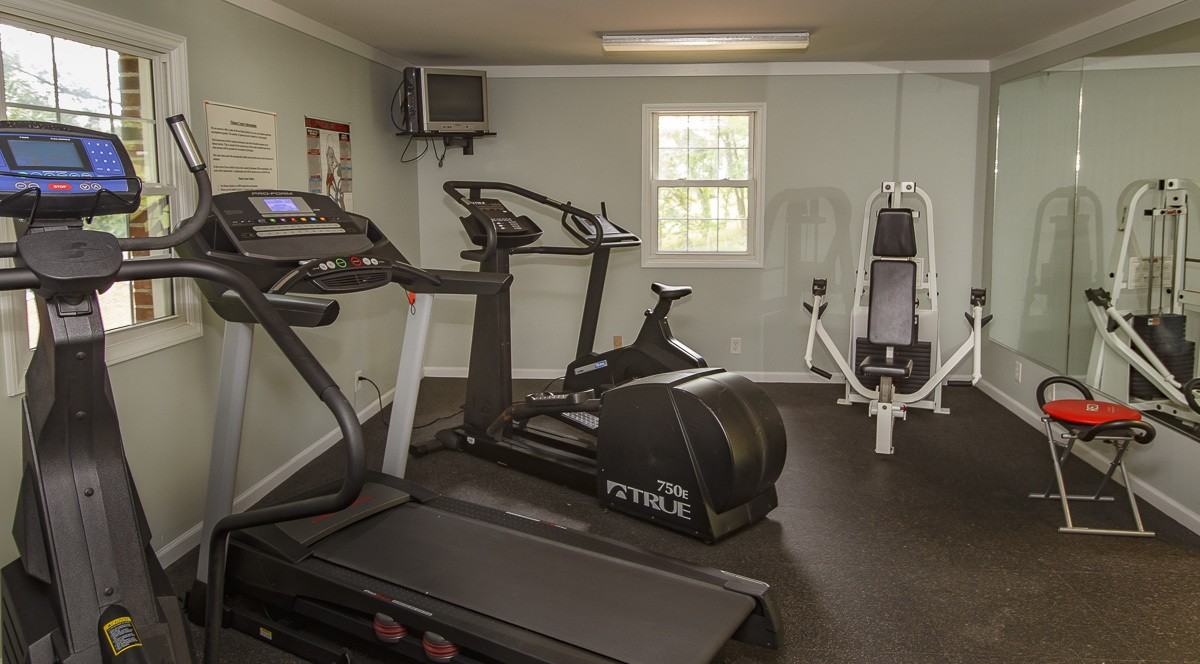 33 Canteberi Court #1 - Photo 4 of 13