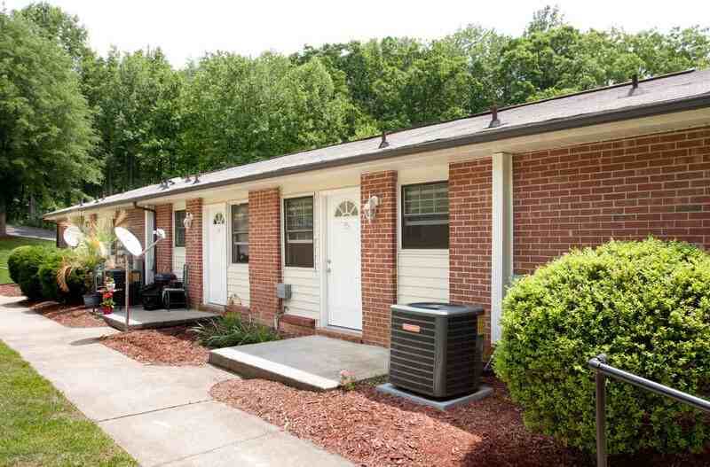 33 Canteberi Court #1 - Photo 6 of 13