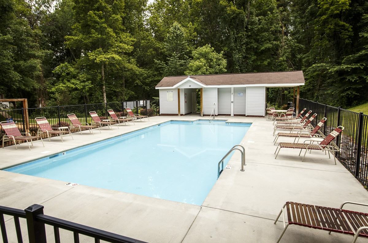 33 Canteberi Court #1 - Photo 2 of 13