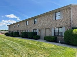 featured image of 1520 Hawk Cir