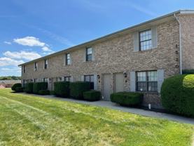 1520 Hawk Cir - Photo 1 of 1