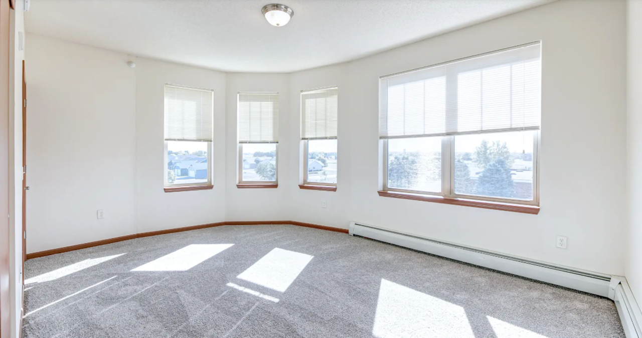 Heritage Village Apartments - Photo 5 of 50